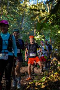 BIB: 2690
                            <button type="button" onclick="openModal(19244819)" class="btn btn-primary btn-sm float-right btn-popup" data-toggle="modal" data-target=".modal-high-quality">
                        <i class="fas fa-shopping-cart"></i> Add to Cart
                    </button>
                                            <button type="button" onclick="isThisMe(19244819, true)" class="btn btn-success btn-sm float-right btn-popup btn-isme hidden" data-toggle="tooltip" data-placement="bottom" title="นี่คือรูปของคุณใช่ไหม คลิกที่นี่เพื่อเอาเข้าอัลบั้ม">
                        <i class="fas fa-plus"></i> Add to album
                    </button>
                    <button type="button" onclick="isThisMe(19244819, false)" class="btn btn-warning btn-sm float-right btn-popup btn-isnotme hidden">
                        <i class="fas fa-ban"></i> Remove from album
                    </button>